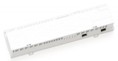 Base 24 V Nea Smart 2.0 REHAU