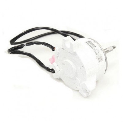 Motor Assembly DC Indoor LG ELECTRONICS