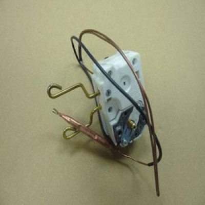 Thermostat bbsc0143 CHAPPEE/DE DIETRICH