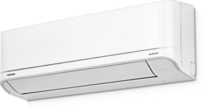 Unité intérieure murale inverter Suzumi+ R32 5 - 5,8 kW TOSHIBA