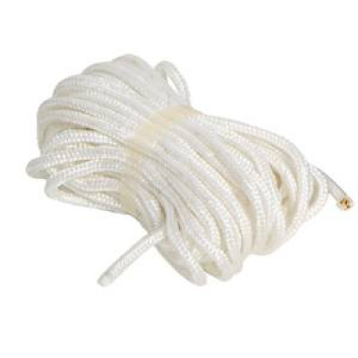 Corde pour pompes Pulsar 20 m JETLY