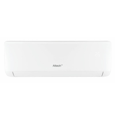 Unité intérieure de climatisation ALTe300 2,5 kW mono/multi R32 ALTECH 