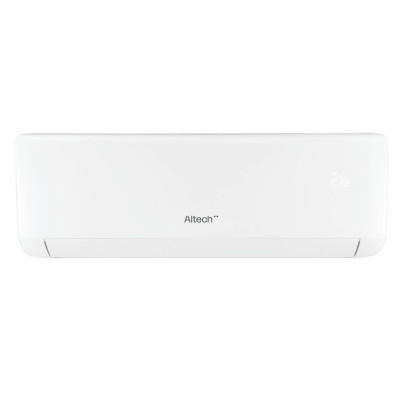 Unité intérieure de climatisation ALTe300 3,2 kW mono/multi R32 ALTECH