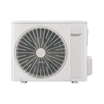 Unité extérieure de climatisation ALTe100 2,7 kW mono R32 ALTECH 