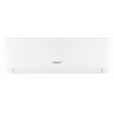 Unité intérieure de climatisation ALTe300 4,6 kW mono/multi R32 ALTECH 