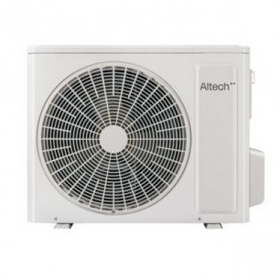 Unité extérieure de climatisation Altech ALTe300 2,5 kW mono R32