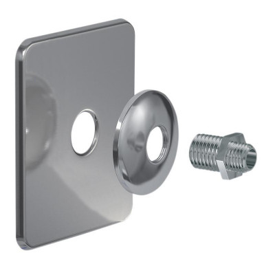 Cache mono ROBIFIX 