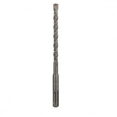 Forets SDS-Plus-5 pour perforateur 8 x 100 x 165 mm BOSCH