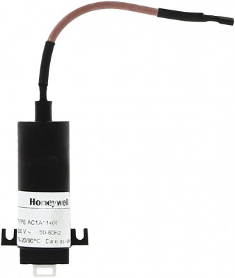 Circuit imprime ionisation a/cable CHAPPEE 