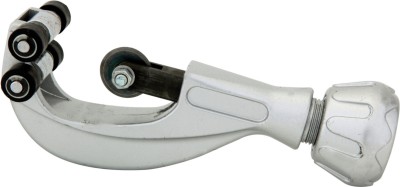 Coupe-tube FLEXIPIPE diamètre 15>32mm CLESSE