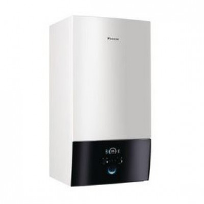 Unité intérieure murale Altherma 3H MT 16 kW R32 DAIKIN