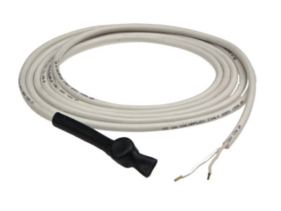 Cordon chauffant auto-régulant 3 m 230 V TEDDINGTON