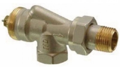 Corps équerre inverse 15x21 SIEMENS