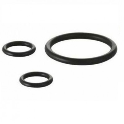 Set de joints pour flexible GEBERIT