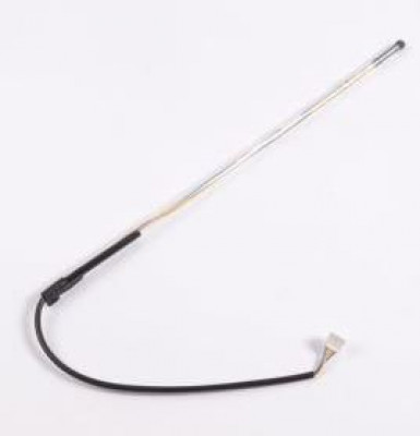 Sonde de température TEC1 ATLANTIC ELECTRIQUE