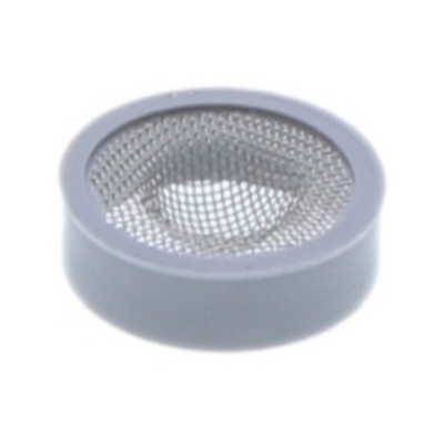 Filtre VAILLANT