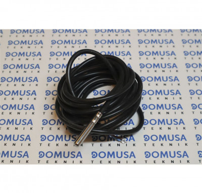 Sonde ballon ECS ballon tampon DOMUSA TEKNIK
