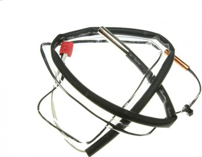 Thermistor LG ELECTRONICS 