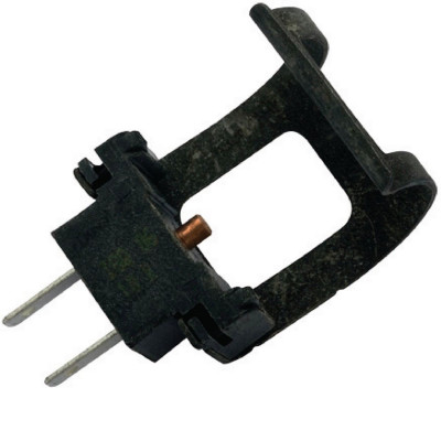 Thermostat de sécurité de surchauffe SAUNIER DUVAL