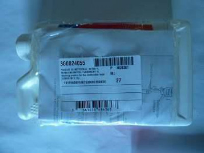 Produit de nettoyage NET05 1 l CHAPPEE