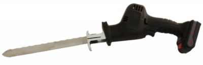 Scie sabre spécial laine de roche EDMA