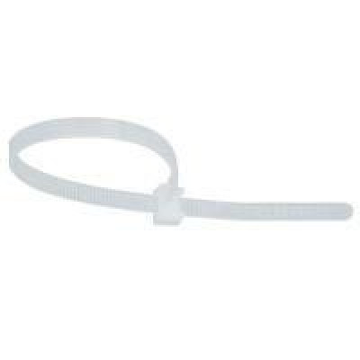 Collier de serrage intérieur 140 x 3,5 mm (20) LEGRAND