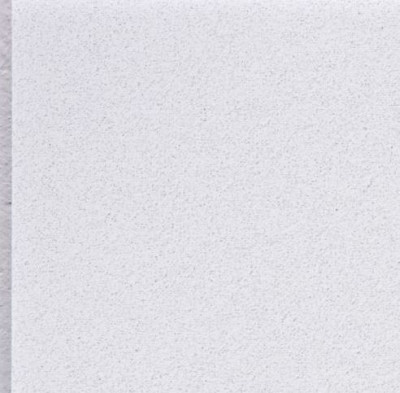 Dalle plafond Perla OP 0,95 1200 x 600 x 15 mm KNAUF CEILING SOLUTIONS