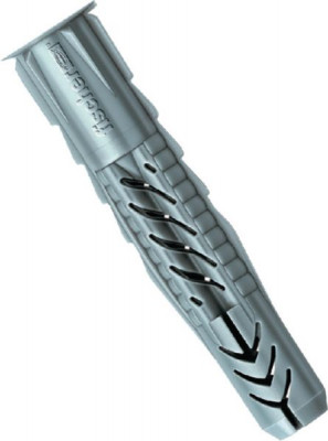 Cheville multi-mat UX 6 x 50-BAF (100) FISCHER