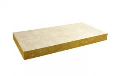 Isolant Rockwool 305 VV 102 mm ROCKWOOL