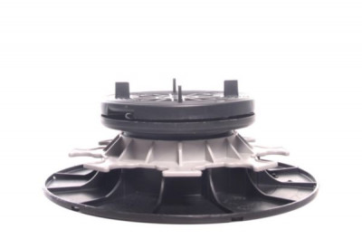 Plot autonivelant pour dalle Hauteur 65-95 mm JOUPLAST