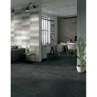 Nez de marche Glocal Absolute Unico 2 33 x 60 cm MIRAGE