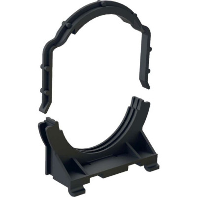 Collier GEBERIT
