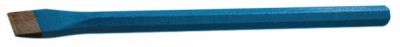 Ciseau octogonal 30 cm NOVIPRO