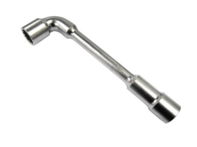 Clé à pipe 10 NOVIPRO