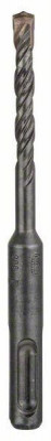Forets SDS-Plus-5 pour perforateur 6 x 50 x 115 mm BOSCH