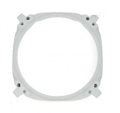 Support diamètre 570 ARISTON THERMO GROUP