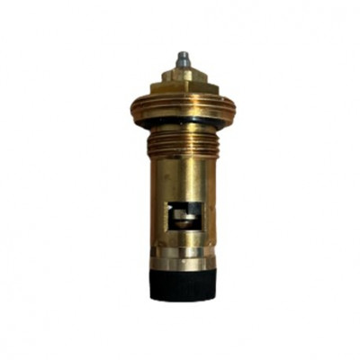 Insert pour Vuelta sauf gamme verticale ACOVA