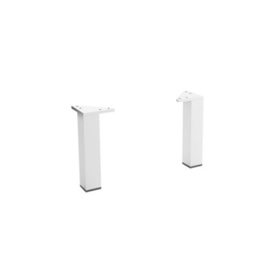 Jeux de deux pieds Nexi 30 x 330 mm SALGAR