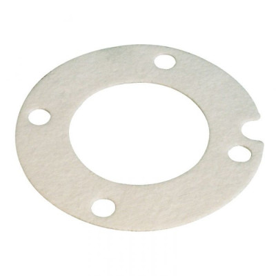 Joint VAILLANT