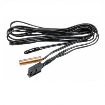 Sonde température air évaporateur ALTECH
