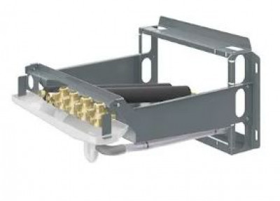 Platine hydrolique 2C HK265 R32 DE DIETRICH