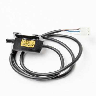 Transfo idra4000/s ATLANTIC PAC ET CHAUDIERE