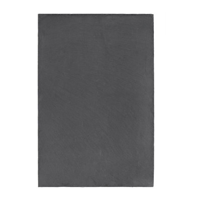 Ardoise d'Espagne Ardoisier 7 30 x 22 cm CUPA PIZARRAS
