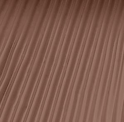Raccord EDW pour fenêtre de toit SK06 pose traditionnelle sur tuiles rouge-brun 114 x 118 cm VELUX