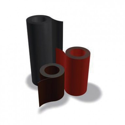 Bobine aluminium blanc pur 17 0,7 x 500 mm 60 Kg PREFA