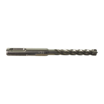 Forets RX4 8 x 110 mm x1 MILWAUKEE