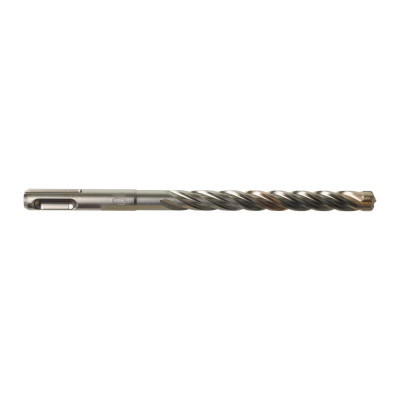 Forets RX4 10 x 160 mm x1 MILWAUKEE