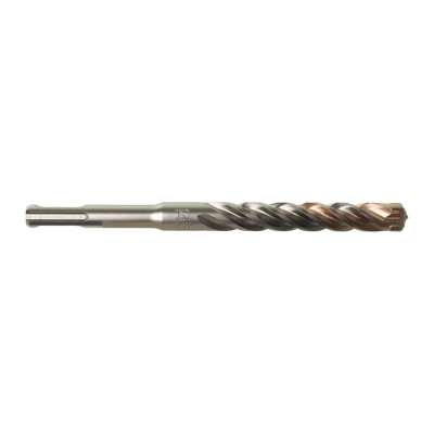 Forets RX4 14 x 160 mm x1 MILWAUKEE