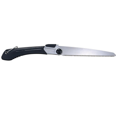 Scie Japonaise repliable spéciale liteaux lame 210 mm DIMOS