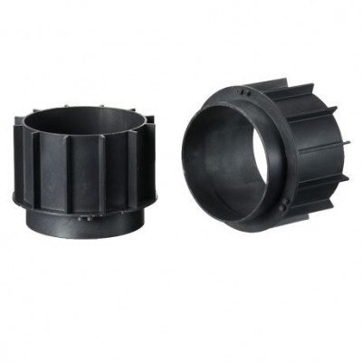 Rehausse 60 mm